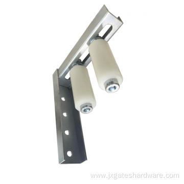 Upper Guide Roller Bracket